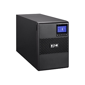 Eaton 9SX 9SX1500I - onduleur - 1350 Watt - 1500 VA