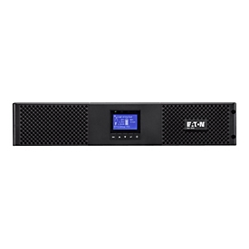 Eaton 9SX 9SX2000IR - USV - 1800 Watt - 2000 VA
