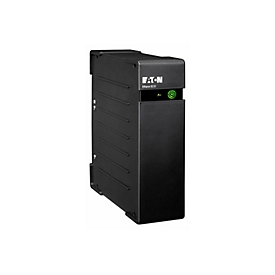 Eaton Ellipse ECO 800 USB IEC - USV - 500 Watt - 800 VA