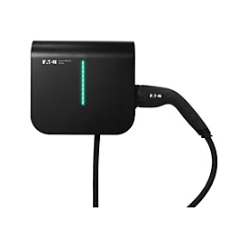 Eaton Green Motion - EV-Ladestation - 11 kW - 16 A (Type 2)