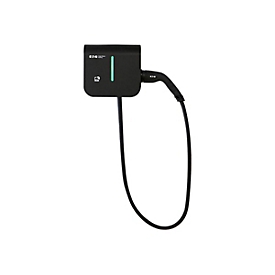 Eaton Green Motion - EV-Ladestation - 22 kW - 32 A (Type 2)