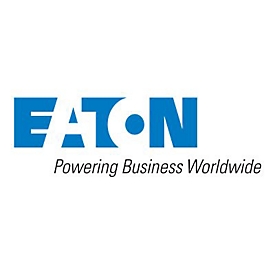 Eaton Preventative Maintenance - Technischer Support - Präventive Wartung (für USV bis zu 20 kW) - Vor-Ort - 24x7