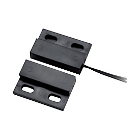 Eaton Racktür-Kontaktsensor