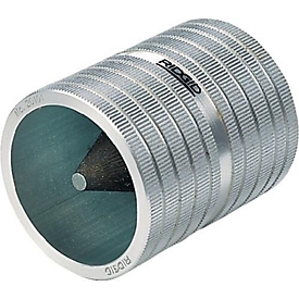 Ébavureur intérieur/extérieur 1/4-1 1/4 pouce pour cuivre et INOX RIDGID