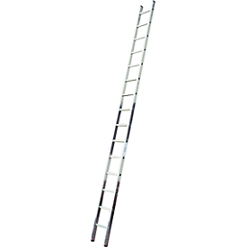 Échelle simple Sibilo, 15 barreaux