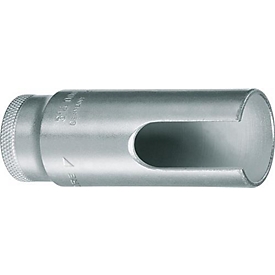 Eckventilsteckschlüssel 314000 L.82mm GEDORE