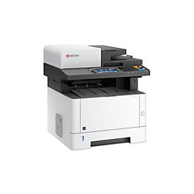 ECOSYS M2735dw KYOCERA, 35 pages/min. noir et blanc, WLAN, avec fax