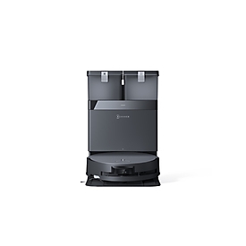 Ecovacs Deebot X8 Omni Black