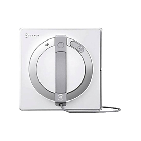 Ecovacs Winbot Fensterroboter W2 Pro