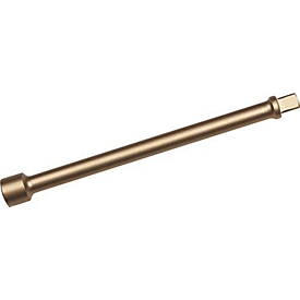 Écrou 1/2 pouce, longueur 250 mm, sans étincelles, ENDRES TOOLS