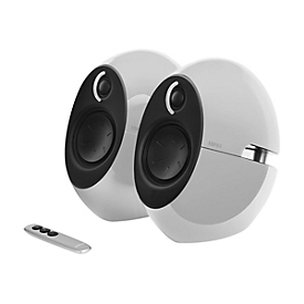 Edifier Luna Eclipse e25HD - Lautsprecher - kabellos