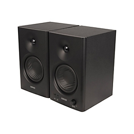 Edifier MR4 - Monitorlautsprecher - 21 Watt