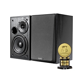 Edifier R1100 - Lautsprecher