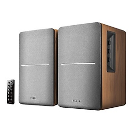 Edifier R1280DB - Lautsprecher - kabellos - Bluetooth