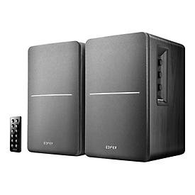 Edifier R1280DB - Lautsprecher - zweiweg - Schwarz