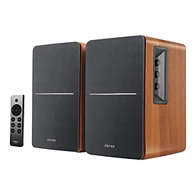 Edifier R1280DBs - Lautsprecher - kabellos