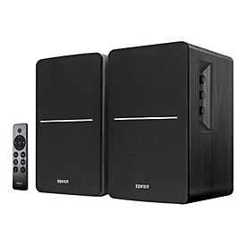 Edifier R1280DBs - Lautsprecher - kabellos