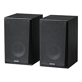 Edifier R990BT - Lautsprecher - 2.0-Kanal - kabellos