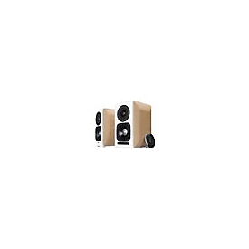Edifier S880DB - Lautsprecher - kabellos