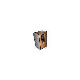 Edifier Studio 1280T - Lautsprecher