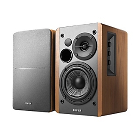 Edifier Studio 1280T - Lautsprecher
