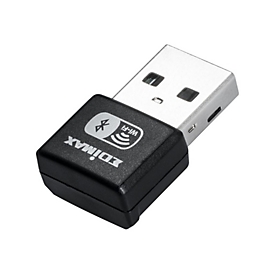 Edimax EW-7611UXB - Netzwerkadapter - USB 2.0