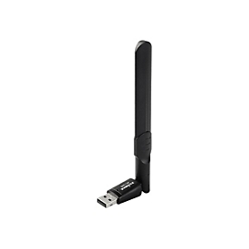 Edimax EW-7822UAD - Netzwerkadapter - USB 3.0