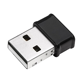 Edimax EW-7822ULC - Netzwerkadapter - USB 2.0
