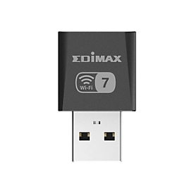 Edimax EW-7822UN7 - Netzwerkadapter - USB-A