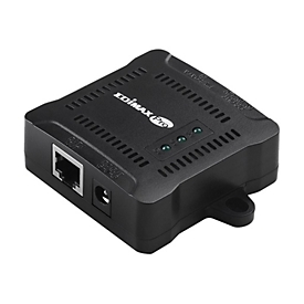 Edimax GP-101ST - PoE-Splitter