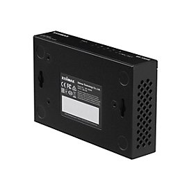 Edimax GS-1005E - Switch - unmanaged - 5 x 10/100/1000