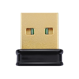 Edimax N150 Wi-Fi 4 Nano EW-7811Un V2 - Netzwerkadapter - USB 2.0