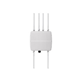 Edimax OAP1750 - Accesspoint - Wi-Fi 5 - 2.4