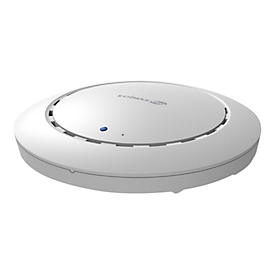 Edimax Pro CAP 1300 - Funkbasisstation - Wi-Fi 5