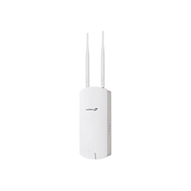 Edimax Pro OAP1300 - Funkbasisstation - Wi-Fi 5