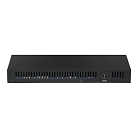 Edimax Pro TGS-3109XT - Switch - web - Smart