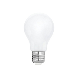 Eglo Leuchten EGLO 110035 - 100 W - 100 W - E27 - 1521 lm - Blanc chaud