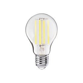 Eglo Leuchten EGLO 110242 - 3,8 W - 60 W - E27 - 806 lm - Blanc chaud