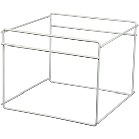 EICHNER suspension file folders steel frame