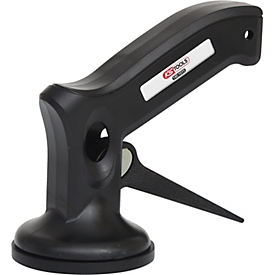 Einhand-Mini-Saugheber, 8kg, Ø 70mm