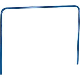 Einsteckbügel 1600 x 300 mm