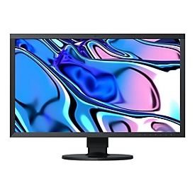 EIZO ColorEdge CS2731 - LED-Monitor - 68.5 cm (27")