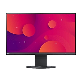 EIZO FlexScan EV2460 - LED-Monitor - 60.5 cm (23.8")