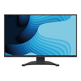 EIZO FlexScan EV2740X - Mit FlexStand - LED-Monitor - 68.5 cm (27")