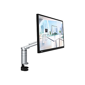 EIZO FlexScan FLT LED-Monitor - Flat Screen - 60,5 cm