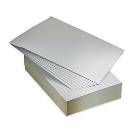 Elco Pac-it insert cardboard DIN C4, 100-pack