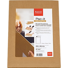 Elco Versandtasche  Safe 3a, 2er-Pack