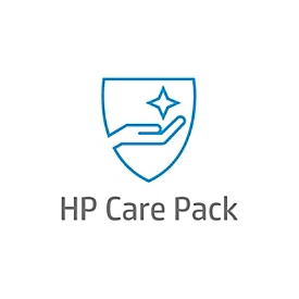 Electronic HP Care Pack Software Technical Support - Technischer Support - für LRS MFPsecure Samsung - Volumen - 1-99 Lizenzen - ESD