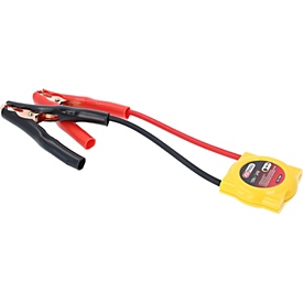Elektronischer Überspannungsschutz, 12V