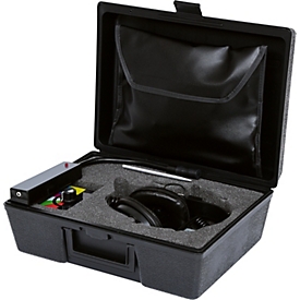 Elektronisches Profi-Stethoskop